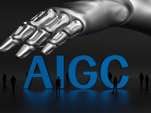 人工智能ETF回調(diào)震蕩，產(chǎn)業(yè)加速落地催生長期機遇