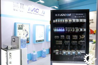 十五年匠心凝聚，智能制造引領未來——2019鄭州工博會圓滿落幕，助力中部制造業(yè)新舊動能轉(zhuǎn)換